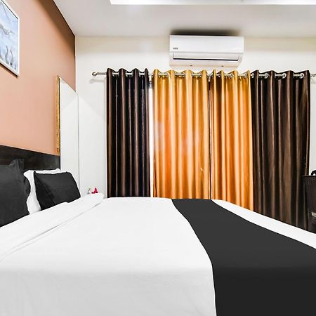Super Collection O Indore Near Omax City 1 Kanadiya Luaran gambar
