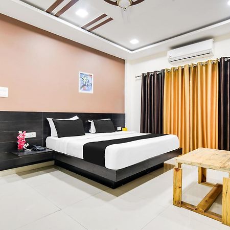 Super Collection O Indore Near Omax City 1 Kanadiya Luaran gambar